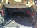 BMW X3 2010 года за 8 700 000 тг. в Уральск – фото 7