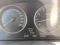 BMW X3 2010 года за 8 700 000 тг. в Уральск – фото 13