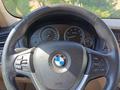 BMW X3 2010 года за 8 700 000 тг. в Уральск – фото 11