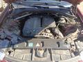BMW X3 2010 года за 8 700 000 тг. в Уральск – фото 14