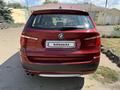 BMW X3 2010 года за 8 700 000 тг. в Уральск – фото 5