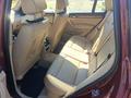 BMW X3 2010 года за 8 700 000 тг. в Уральск – фото 9