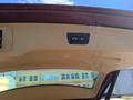 BMW X3 2010 года за 8 700 000 тг. в Уральск – фото 8