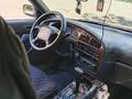 Toyota Camry 1993 годаfor2 000 000 тг. в Семей – фото 8