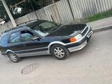 Toyota Sprinter Carib 1996 года за 2 400 000 тг. в Алматы – фото 4