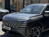 Changan CS75 Plus 2025 года за 10 700 000 тг. в Алматы – фото 2