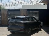 Changan CS75 Plus 2025 года за 10 700 000 тг. в Алматы – фото 4