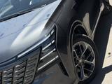 Changan CS75 Plus 2025 года за 10 700 000 тг. в Алматы – фото 3