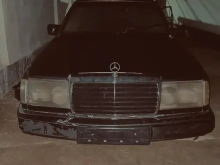 Mercedes-Benz 190 1991 года за 1 000 000 тг. в Шымкент