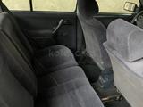 Volkswagen Golf 1992 года за 450 000 тг. в Шымкент