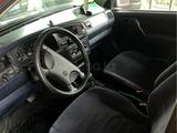Volkswagen Golf 1992 года за 450 000 тг. в Шымкент – фото 4