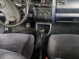 Volkswagen Golf 1992 года за 450 000 тг. в Шымкент – фото 5