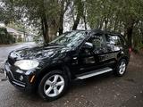 BMW X5 2007 годаүшін8 500 000 тг. в Алматы