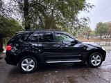 BMW X5 2007 годаүшін8 500 000 тг. в Алматы – фото 2