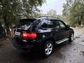 BMW X5 2007 годаfor8 500 000 тг. в Алматы – фото 3