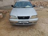 Toyota Camry 1994 года за 1 500 000 тг. в Актау – фото 5