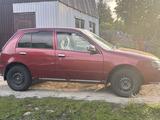 Toyota Starlet 1998 годаүшін2 200 000 тг. в Риддер