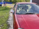 Toyota Starlet 1998 годаүшін2 200 000 тг. в Риддер – фото 3