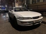 Toyota Carina ED 1995 года за 1 700 000 тг. в Алматы