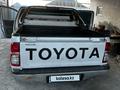 Toyota Hilux 2005 года за 5 700 000 тг. в Алматы