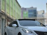 Hyundai Grandeur 2014 года за 6 500 000 тг. в Алматы