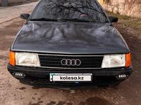 Audi 100 1989 годаfor1 400 000 тг. в Шымкент