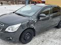 Chevrolet Cobalt 2022 годаfor5 500 000 тг. в Семей – фото 5