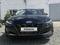 Hyundai Elantra 2023 года за 10 700 000 тг. в Астана