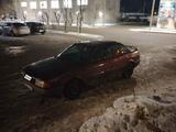 Audi 80 1990 годаүшін700 000 тг. в Экибастуз