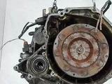 Вариатор на nissan micra за 205 000 тг. в Алматы