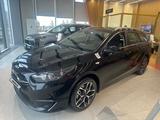 Kia Cee'd 2025 годаүшін11 500 000 тг. в Астана – фото 3