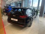 Kia Cee'd 2025 годаүшін11 500 000 тг. в Астана – фото 4
