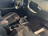 Kia Cee'd 2025 годаүшін11 500 000 тг. в Астана – фото 5