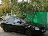 ВАЗ (Lada) Priora 2170 2014 года за 3 100 000 тг. в Павлодар