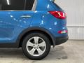 Kia Sportage 2013 года за 7 800 000 тг. в Астана – фото 7