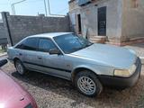 Mazda 626 1989 года за 750 000 тг. в Алматы – фото 5