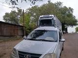 ВАЗ (Lada) Largus 2014 года за 3 000 800 тг. в Алматы