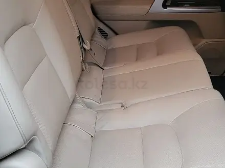 Toyota Land Cruiser 2014 года за 21 200 000 тг. в Караганда – фото 8