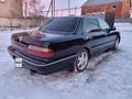 Hyundai Grandeur 1995 года за 2 500 000 тг. в Костанай – фото 27