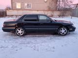 Hyundai Grandeur 1995 годаfor2 500 000 тг. в Костанай – фото 3