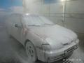 Nissan Almera 1996 годаfor950 000 тг. в Актобе – фото 9