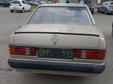 Mercedes-Benz E 280 1992 года за 300 000 тг. в Усть-Каменогорск – фото 3