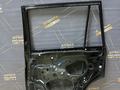 Дверь задняя правая на Prado 150 за 340 000 тг. в Алматы – фото 3