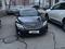 Toyota Camry 2010 года за 6 900 000 тг. в Тараз