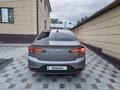 Hyundai Elantra 2020 года за 8 500 000 тг. в Алматы – фото 4