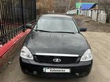 ВАЗ (Lada) Priora 2170 2008 годаүшін1 000 000 тг. в Уральск