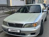 Nissan Cefiro 1997 года за 2 300 000 тг. в Алматы – фото 5