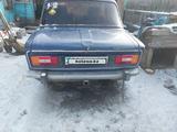 ВАЗ (Lada) 2106 1999 года за 450 000 тг. в Семей – фото 2