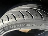 Один баллон 275 40 19 за 20 000 тг. в Алматы
