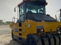 XCMG  каток дорожный пневмошиный XP163 XP203 XP263 2025 годаүшін21 800 000 тг. в Алматы – фото 2